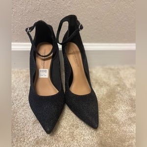 Size 11. Brand new. from Payless